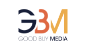 Good Buy Media