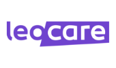 Leocare