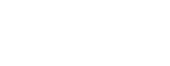 Digital Park