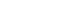 Digital Park