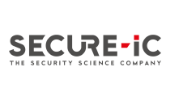 Secure IC