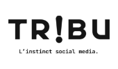 Tribu