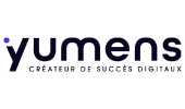 Yumens